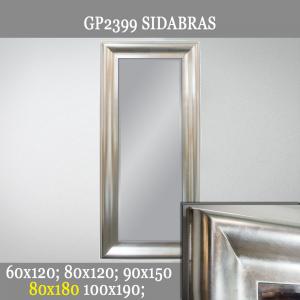 kla-gp2399-sidabras-veidrodis.jpg